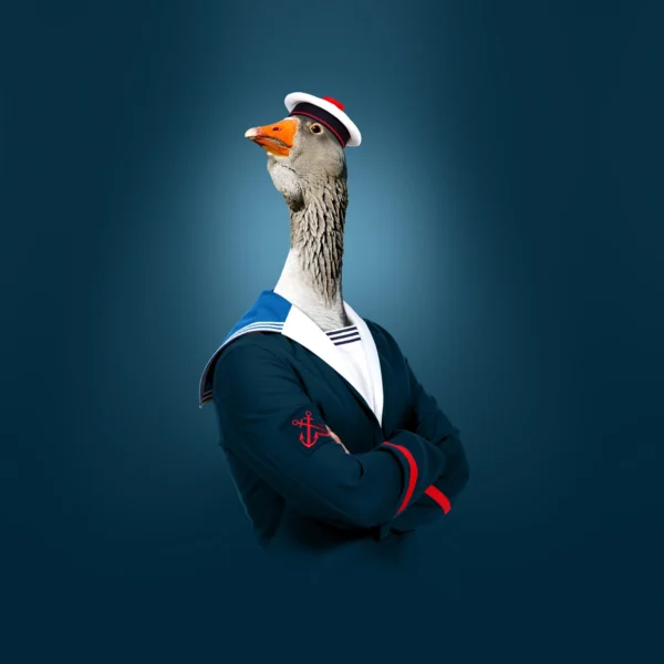 Visuel pour le Festival d'Avignon